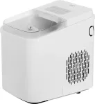 Adler Ice Cube Maker | AD 8800 | Power 105 W | Capacity 1.4 L | White