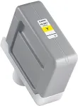 Tooner Canon PFI-307 Y - Gelb - Original - Tintenbeh&auml;lter - f&uuml;r imagePROGRAF iPF830, iPF840, iPF850 (9814B001)