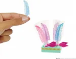 MGA Entertainment MGA's Miniverse - Make It Mini Honeydukes Harry Potter Mini Collectables (assorted items)