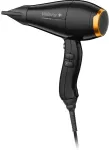 F&ouml;&ouml;n VALERA Swiss Silent Jet 7500X Light, 2000W rotocord