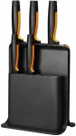 FISKARS FF 1057554