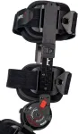 REHA FUND &lsquo;T-Max Knee&rsquo; O-1270/U REHAFUND post-operative knee brace