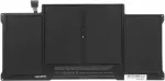 Movano Battery A1377 for Apple MacBook Air 13 A1496 A1405 - 7200 mAh (54.72 Wh)