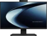 ASUS ExpertCenter/P400 (P470VA-BPE0670)/27"/FHD/5-210H/8GB/512GB/Intel int/without OS/Black/2R