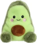 PALM PALS AURORA pehme m&auml;nguasi avokaado, 10 cm