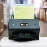 Brother Barcode Utility LIZENZ-CODE