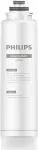 PHILIPS PHILIPS filtr wymienny 5 w 1 do stacji wody ADD6920XX