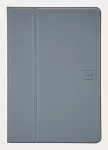 Tucano Gala 27.9 cm (11") Folio Grey