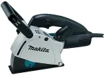 MAKITA SG1251J V&aelig;gforf&oslash;lger 1400W