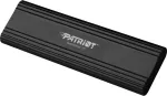 K&otilde;vaketas Patriot Transporter LT 4TB USB3.2 Type-C SSD 1000 M