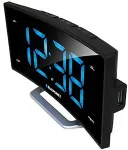 Raadio Blaupunkt CR7USB