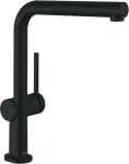 HANSGROHE 72808670 not categorized