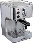 Kohvimasin Gastroback 42606 Design Espresso Plus