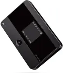 TP-Link M7350 - 150Mbps 4G LTE Mobile Wi-Fi