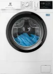 Pesumasin Electrolux Washing machine EWS6426BE