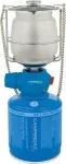 Campingaz Lumostar Plus PZ, gas lamp