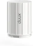 Duux | Filter Cartridge for Tag | DXHUC01