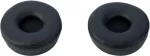JABRA 14101-73 Ohrpolster f&uuml;r Engage 55 Mono, Engage 65 Mono, Engage 75 Mono (1 Paar)