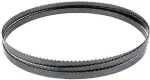 Dewalt 3 pcs of saw blades. DCS377 690mm 18TPI