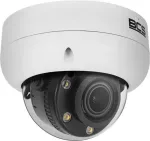 BCS Kamera IP kopułowa 8Mpx -L-DIP58VCR5L5-Ai1