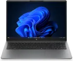 S&uuml;learvuti Hp B2B: 200 G2a 16" WUXGA R5 220 16GB RAM 512GB SSD Win 11 Pro D82WQET