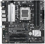 Emaplaat ASUS PRIME B650M-A AMD B650 Socket AM5 micro ATX
