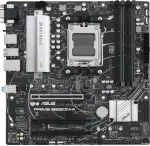 Emaplaat ASUS AM5 PRIME B650M-A mATX