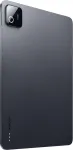 Tahvelarvuti Xiaomi Pad 8 Pro 256GB Grey