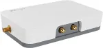 MIKROTIK RB924iR-2nD-BT5&BG770A&R11e-LR8G, KNOT LR8G kit