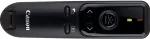 CANON PR500-R Presenter