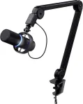 Trust Mikrofon GXT255+ Onyx