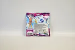 FOREVER CLEVER MY LITTLE PONY G5 Squeezeling &uuml;llatuspakk