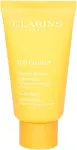 Clarins SOS Nourishing 75ml - Face Mask naistele