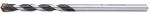 MAKITA TCT Multi-Purpose Drill 5 x 85 mm