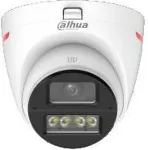 Dahua Kaamera 4-&uuml;hes HAC-HDW1549X-A-PRO-0280B-DIP