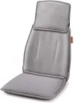 Beurer Massaaziseade, MG330