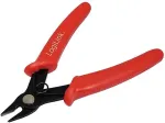 Logilink Tool Wire Cutter and Stripper