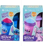 CHILLFACTOR Slushy komplekt - Angel