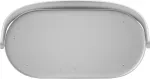 BANG & OLUFSEN Beosound A5 Speaker Spaced Alu (Cover Spaced Alu/Handle Natural Alu)
