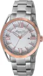 Kenneth Cole K&auml;ekell MAN IKC9373 (42MM)
