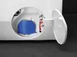Pesumasin Aeg Washer-Dryer LWR96944BE