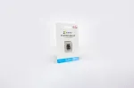 M&auml;lukaart Ezviz MicroSD 64 Gb 32 GB MicroSDXC UHS-I Class 10