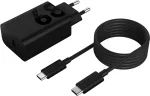 Lenovo 68W USB-C Wall Charger (EU)