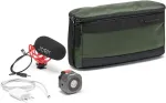 Manfrotto vutlar Street Tech Organizer (MB MS2-TO)