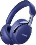 BOSE QuietComfort Ultra 2nd Gen Headphones Tr&aring;dl&oslash;se Violet