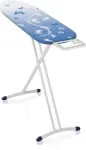 Leifheit 72563 ironing board 1200 x 380 mm
