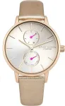 DAISY DIXON K&auml;ekell naistele DD086CRG (36MM)