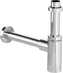 Villeroy&Boch Villeroy amp Boch Universal TVC00000400061