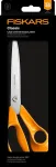 FISKARS CLASSIC, PROFESJONALNE NOŻYCZKI KRAWIECKIE 25 CM