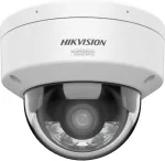 HIKVISION Pro Series with ColorVu DS-2CD2187G3-LIS2UY(2.8MM) security camera Dome IP security camera Indoor & outdoor 2688 x 1520 pixels Ceiling